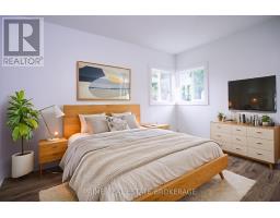 383 EDMONTON STREET - 8