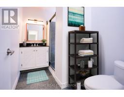 383 EDMONTON STREET - 9