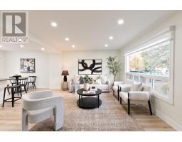 137 PAWNEE ROAD - 10