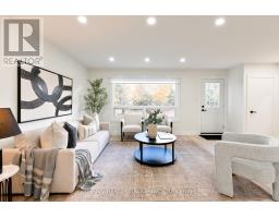 137 PAWNEE ROAD - 11