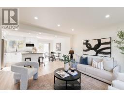 137 PAWNEE ROAD - 12