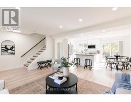 137 PAWNEE ROAD - 13