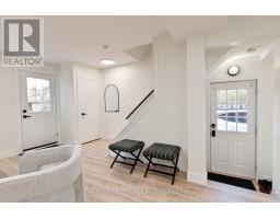 137 PAWNEE ROAD - 14