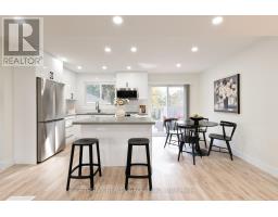 137 PAWNEE ROAD - 15