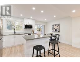 137 PAWNEE ROAD - 18