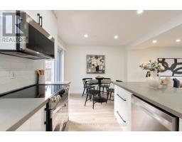 137 PAWNEE ROAD - 19