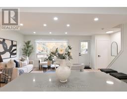 137 PAWNEE ROAD - 20