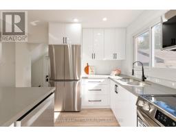 137 PAWNEE ROAD - 21