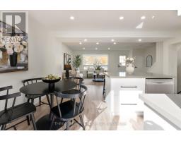 137 PAWNEE ROAD - 22