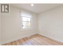 137 PAWNEE ROAD - 27