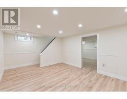 137 PAWNEE ROAD - 30