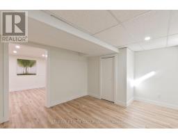 137 PAWNEE ROAD - 31