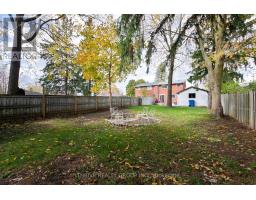 137 PAWNEE ROAD - 35