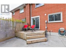 137 PAWNEE ROAD - 36