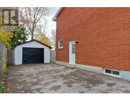 137 PAWNEE ROAD - 38