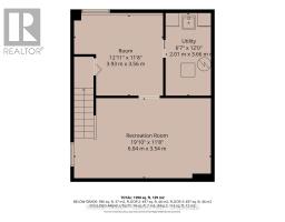 137 PAWNEE ROAD - 39