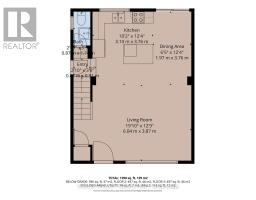 137 PAWNEE ROAD - 40