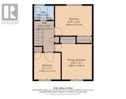 137 PAWNEE ROAD - 41