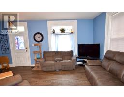 246 ELIZABETH STREET - 2