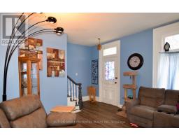 246 ELIZABETH STREET - 4