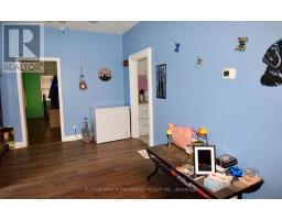 246 ELIZABETH STREET - 5