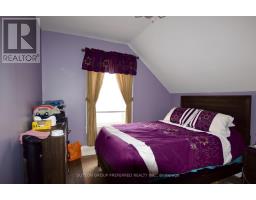 246 ELIZABETH STREET - 8