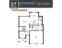 LOT 60 HARVEST LANE - 2