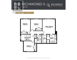 LOT 60 HARVEST LANE - 3