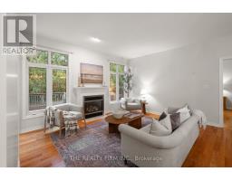 47 - 101 SOUTHGATE PARKWAY - 10