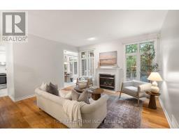 47 - 101 SOUTHGATE PARKWAY - 11