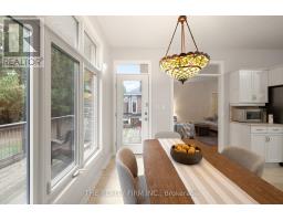 47 - 101 SOUTHGATE PARKWAY - 15