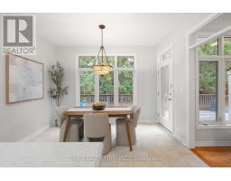 47 - 101 SOUTHGATE PARKWAY - 16