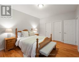 47 - 101 SOUTHGATE PARKWAY - 17