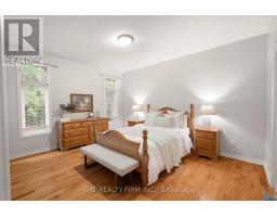 47 - 101 SOUTHGATE PARKWAY - 18