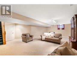 47 - 101 SOUTHGATE PARKWAY - 22