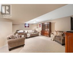 47 - 101 SOUTHGATE PARKWAY - 23