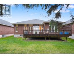 47 - 101 SOUTHGATE PARKWAY - 28