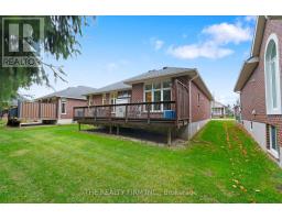 47 - 101 SOUTHGATE PARKWAY - 29