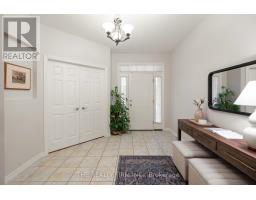 47 - 101 SOUTHGATE PARKWAY - 5