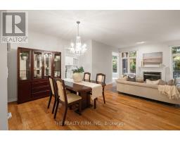 47 - 101 SOUTHGATE PARKWAY - 7