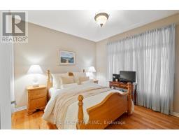 47 - 101 SOUTHGATE PARKWAY - 9