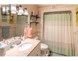 69 WATERT STREET S - 11