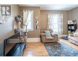 69 WATERT STREET S - 12