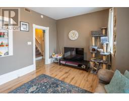 69 WATERT STREET S - 13