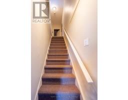 69 WATERT STREET S - 14