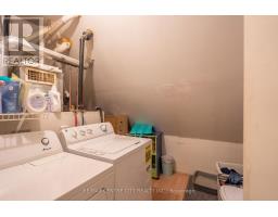 69 WATERT STREET S - 15