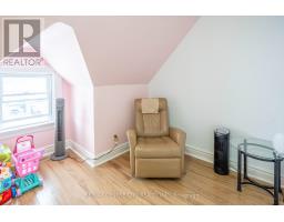 69 WATERT STREET S - 16