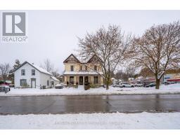 69 WATERT STREET S - 2