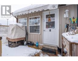 69 WATERT STREET S - 20