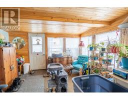 69 WATERT STREET S - 21